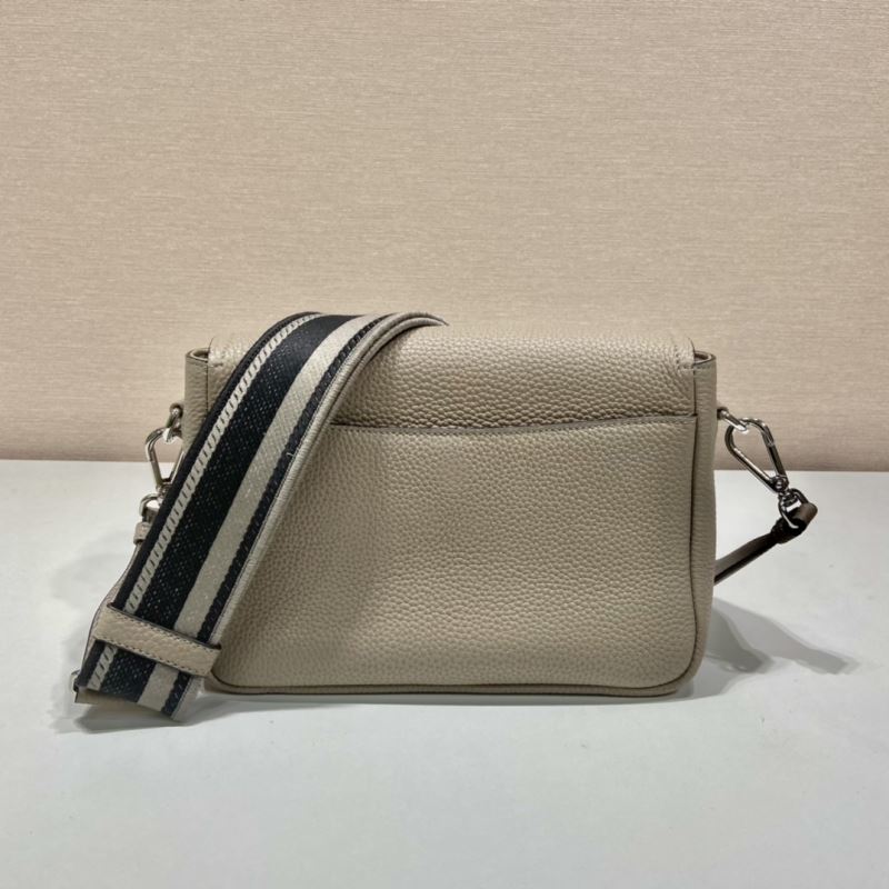 mens Pra*a satchel bags